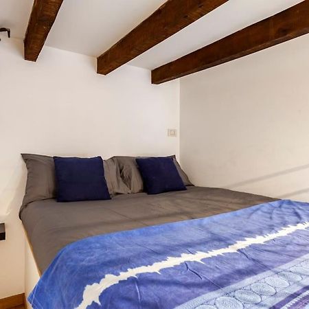 Luxury Loft On The Duomo Wifi & Netflix Apartamento Milán Exterior foto